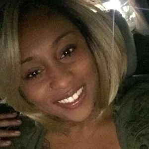 Meet your Posher, Juquoinna